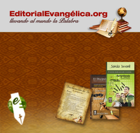 Enlace: Editorial Evangélica 