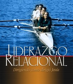 Intensivo Liderazgo Relacional en California