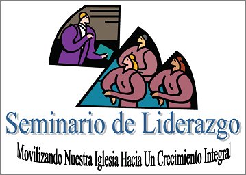 Seminario de Liderazgo en California