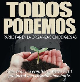 Todos Podemos