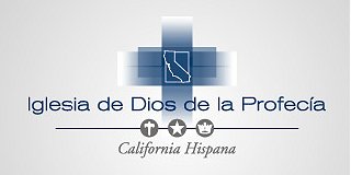 Enlace: nuevas páginas de Internet de California Hispana