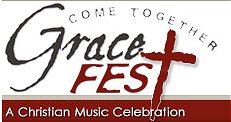 Enlace: Festival GraceFest 2007