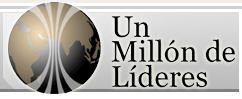 Enlace: Proyecto Un Millón de Líderes