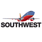 Enlace: Ofertas de Vuelos en Southwest