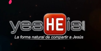 www.yesHeis.com