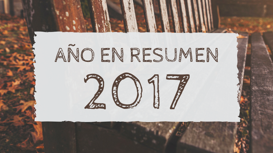 Resumen 2017