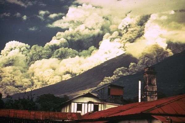 Guatemala