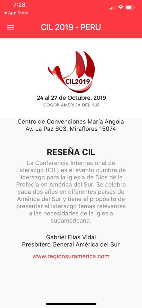 CIL2019 app 1