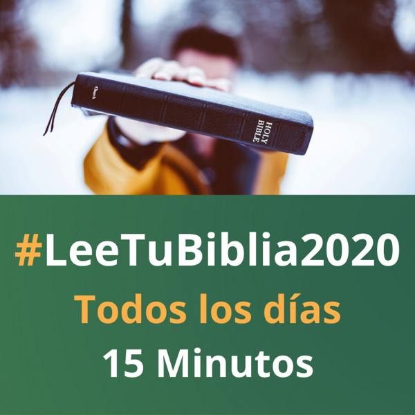 LeeTuBiblia2020 11