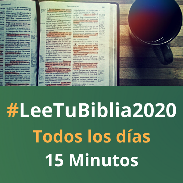 LeeTuBiblia2020 12