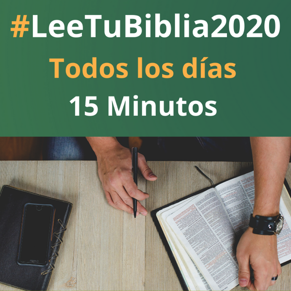 LeeTuBiblia2020 13