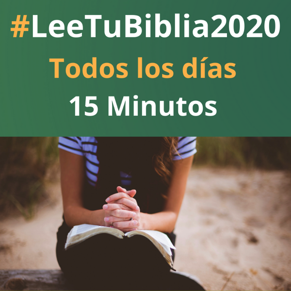 LeeTuBiblia2020 4