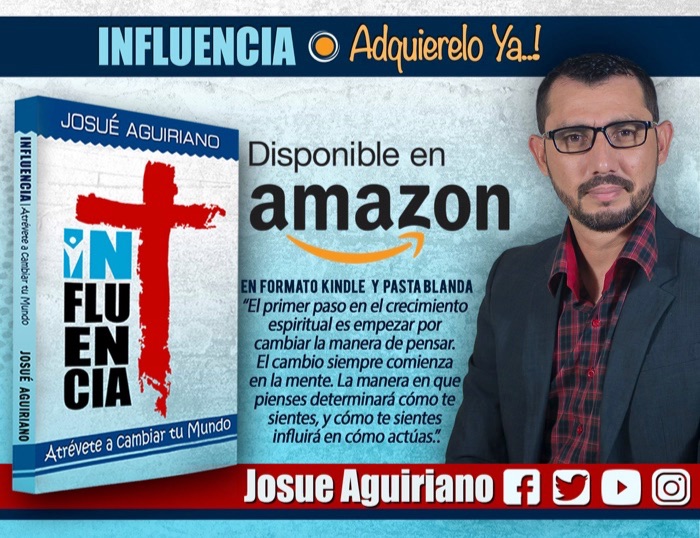 Josue aguiriano libro2