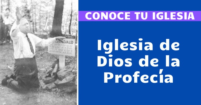 Conoce iglesia01 med