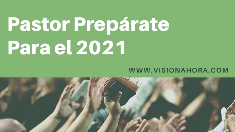 Preparar 2021 v2