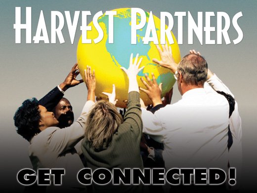 harvestpartners.jpg