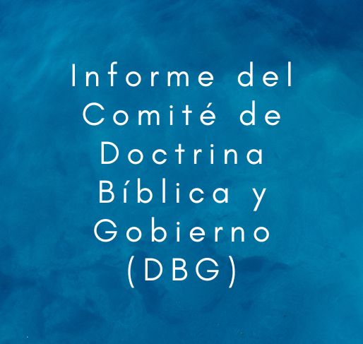 Doctrina comite asam 2024