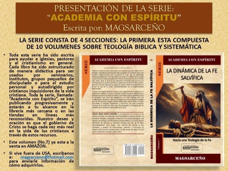 Dinamica fe libro mag sarceno5